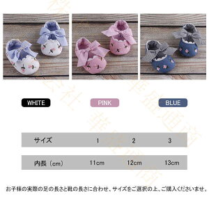 y\̔zt@[XgV[Y xr[V[Y q qC ̎q cpC xr[C Ԃ v[g oYj Mtg t ĕ H ~ IV y JWA t@bV 