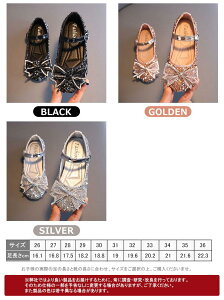 y\̔zqC hXV[Y ̎q C K[Y tH[}V[Y tH[}C _XC   LL ėp ʊw ʉ JWA vZX sAm\ 