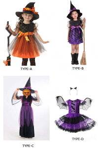 y\̔zq nEB ̎q  EBb` K[Y ߑ q NX}X RXv @g LbY WjA   ϑ  p[eB[ObY RX`[