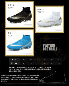 y\̔zXj[J[ TbJ[V[Y NV[Y XpCNV[Y Y X|[c TbJ[ t  H ~ V X|[c [Jbg JWA iD 