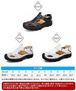 y\̔zT_ qC {v V X[p[ [}OfBG[^[ r[`T_ t  ~ tbg X|[c y ₷ ₷  Ȃ  s 