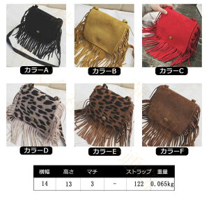 y\̔zV_[obO obO ~jobO ~j|[` LbY q ̎q K[Y JWA qp LbYp ΂߂ |VFbg qE n lC  y Pl IV