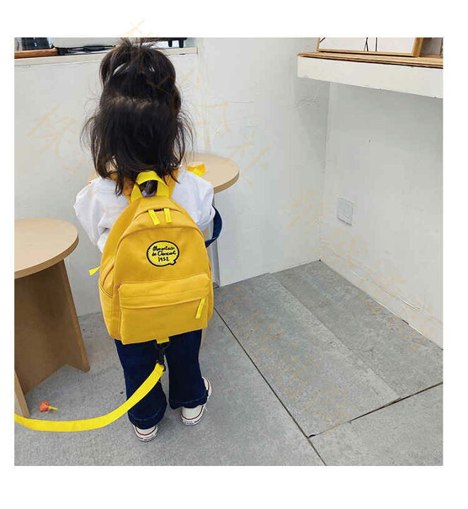 楽天市場 リュックサック 子供用 キッズ用 バックパック 子守帯 防犯 男の子 女の子 通園 通学 肩 負担 軽い 大容量 通学バッグ かわいい リュック おしゃれ 多機能 旅行 a Welove