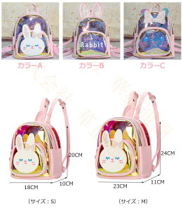 y\̔zbNTbN qp j̎q ̎q A4 ʊw  e g[gobOʊwobO bN  @\ s