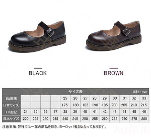 y\̔zLbY WjA pvX qC ̎q t  H ~ V tH[}C ~  ʋC lC  sAm \   Pl a a Vn e