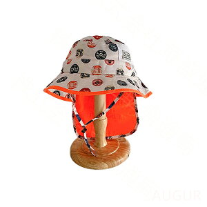 y\̔zxr[Xq LbYXq 48cm-52cm ߉\  ʋC  ΍L j̎q 悯 Xq LbY St Rt nbg LbYnbg q Oo  O Ԃ  