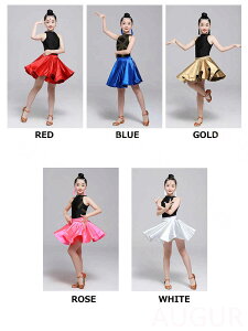 y\̔ze_Xߑ Ќ_X XJ[g ̎q _X dance LbY _Xߑ oG I^[h qǂhX e tWXJ[g _XEGA _ ߑ