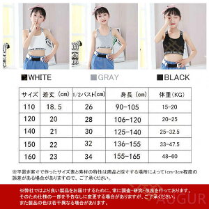 y\̔zWjAu X|[cu qp LbY  uW[ u n pS obNNX Vv n[tgbv Ci[   w w [