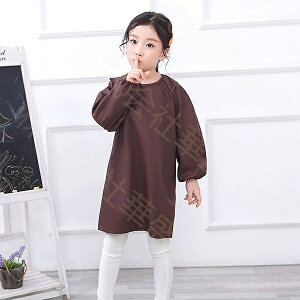 y\̔zXbN  Gv H Vђ h~ l[^Ot H q LbY ct ۈ牀 w gbvX ݃S K  }H }H Vv n PF 