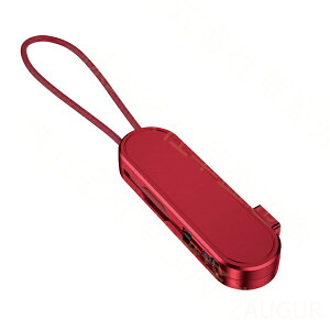 y\̔z3in1 }Olbg }[d P[u [d f[^] [ iPhone type c microusb USB 3in1-usb iPad Android fh~ ϋv X}zP[u A_v^[ ^ubgpP[u  ^ 