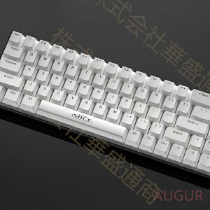 y\̔zJjJL[{[h m L  L[{[h 68 Y fB[X X px Ō 芴  PCp   wK ׋ 68L[z Type-C USBL