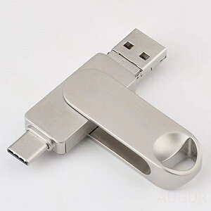 【予約販売】iPhone USBメモリー 64gb 128gb 256gb USB3.0 フラッシュ ドライブ iPad iPod Mac用 スマホ用 Lightning micro 容量不足解消 アイフォン 小型 コンパクト メール便