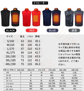 y\̔zdMxXg q[^[t Y fB[X dM xXg dMWPbg USBd q[^[xXg jp   q[^[2 hxXg `bL q[^[ ݎ 