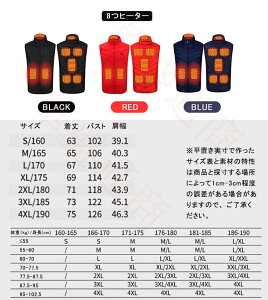 y\̔zdMxXg q[^[t Y fB[X dM xXg dMWPbg q[^[xXg jp   q[^[8 hxXg `bL q[^[ ݎ w 