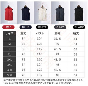 y\̔zdMxXg q[^[t Y fB[X dM xXg dMWPbg q[^[xXg jp   q[^[2 hxXg `bL q[^[ ݎ w 