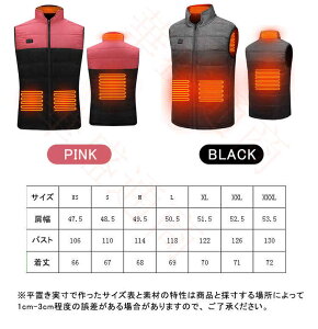 y\̔zdMxXg q[^[t Y fB[X dM xXg dMWPbg q[^[xXg jp   q[^[4 hxXg `bL q[^[ ݎ w 