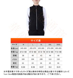 y\̔zdMxXg q[^[t Y fB[X dM xXg dMWPbg q[^[xXg jp   q[^[5 hxXg `bL q[^[ ݎ w 