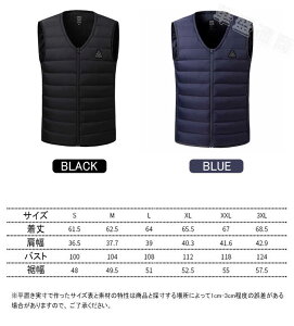 y\̔zdMxXg q[^[t Y fB[X dM xXg dMWPbg q[^[xXg jp   q[^[5 hxXg `bL q[^[ USB M ob