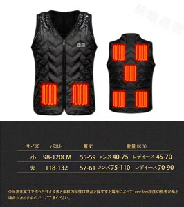 y\̔zdMxXg q[^[t Y fB[X dM xXg dMWPbg q[^[xXg jp   q[^[7 hxXg `bL q[^[ USB M ob