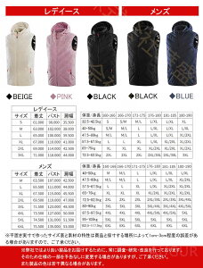 y\̔zdMxXg q[^[t Y fB[X dM xXg dMWPbg q[^[xXg jp   q[^[11 hxXg `bL q[^[ ݎ w 