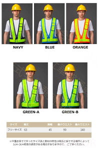 y\̔zSxXg bV˃xXg ˑ F˃xXg pg[pi z ԍƕ ʌq AEghA k WMO ] jp [