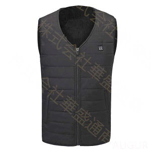 y\̔zq[^[xXg 9ӏM Y dMxXg USBd UM y xXg |Pbgt 3iKx g ې oR ނ AEghA AE^[ h΍ H ~