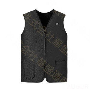 y\̔zq[^[xXg 5ӏM jp dMxXg USBd dMCi[ y MxXg |Pbgt 3iKx g ې oR ނ AEghA AE^[ h΍ H