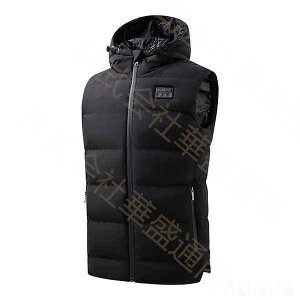 y\̔zq[^[xXg 6ӏM Ɨxݒ jp dMxXg USBd dMCi[ y MxXg |Pbgt 3iKx g ې oR ނ AEghA AE^