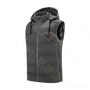 y\̔zq[^[xXg 9ӏM Ɨxݒ t[ht jp dMxXg USBd y MxXg |Pbgt 3iKx g ې oR ނ AEghA AE^[ 