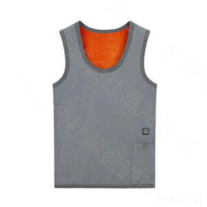 y\̔zxXg dM q[^[t Y fB[X dM xXg q[^[xXg jp   q[^[5 hxXg `bL q[^[ USB M obe[d 3i