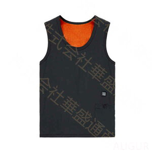 y\̔zxXg dM q[^[t Y fB[X dM xXg q[^[xXg jp   q[^[5 hxXg `bL q[^[ USB M obe[d 3i