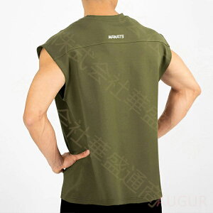 y\̔z^Ngbv bV Y m[X[u g[jO Lk z tBbglX ؃g X|[cEFA  ؓ [