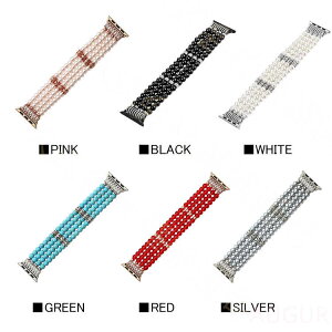 y\̔zAbvEHb` oh apple watch Apple Watch oh XeXX`[ Y fB[X p  voh rvxg ւxg rvoh xg EHb`