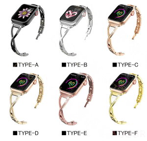 y\̔zAbvEHb` oh fB[X XeX `F[ LL rvxg AbvEHb`6 oh AbvEHb`SE AbvEHb`7 oh apple watch oh N