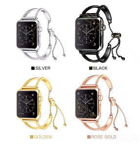 y\̔zApple watch uXbg oh rvxg XeX |oh fB[X apple watch SE/series8/7/6/5/4/3/2/1 AbvEHb` xg  ANZT[ 38mm/40mm 42mm/44mm [