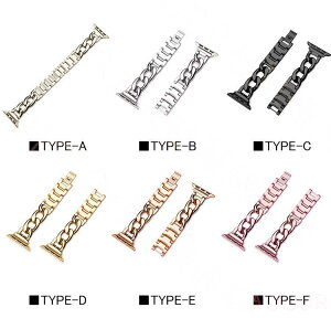 y\̔zAbvEHb` oh fB[X Y `F[ ւxg XeX Apple Watch `F[xg xg applewatch Series 1 2 3 4 5 6 7 8 SEΉ 38mm 40mm 41mm 42mm 44mm 45mm 49mm 