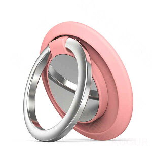 y\̔zX}zO X^hgp 2Zbg iPhone mini Pro Max SE iPad Galaxy HUAWEI XPERIA AQUOS OPPO Xiaomi Pixel 炭炭X}z ^ubg  ؍ lC z[h J[z_[  }Ol