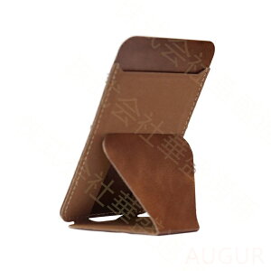 y\̔zX}zX^h eЃX}[gtHΉ ܂ wʃX^h ^ y z_[ J[h[t J[hP[X h~ oJ[O@\ v[g X}zAN