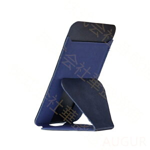 y\̔zX}zX^h eЃX}[gtHΉ ܂ wʃX^h ^ y z_[ J[h[t J[hP[X h~ oJ[O@\ v[g X}zAN