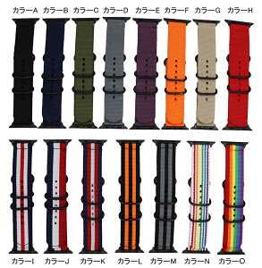 y\̔zoh AbvEHb` apple watch Apple Watch oh NATOXgbv NATO^Cv Y fB[X p  voh rvxg ւxg rvoh xg EH