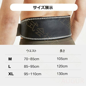 y\̔zg[jOxg ubN {v p[xg  T|[g EGCgteBOxg ؃g ObY g[jOObY ؗ U[xg ؓ EGXg _CGb