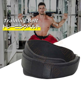 y\̔zg[jOxg ubN p[xg  T|[g EGCgteBOxg ؃g ObY g[jOObY ؗ ؓ EGXg _CGbg