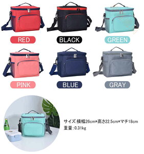 y\̔z N[[obN ۉobO `obO ۗobO {gpobO ٓ Vv 킢 e  ^   lC [ ʋ ʍZ sy 