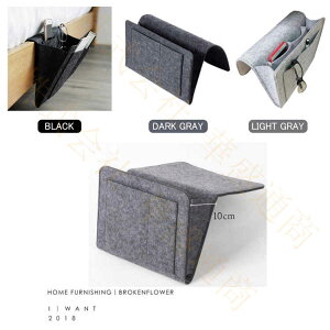 y\̔zxbhTCh[obO xbh| TCh|Pbg R|Pbg a@ [ ݂艺 d ̕ xr[xbh _uxbh Gݎ[  ƒpi 