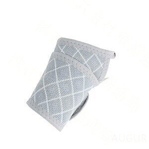 y\̔zT|[^[ 1 یT|[^[   jp F≊ Œ ×p bV tfcc X|[c ejX ؃g e[sO \ [