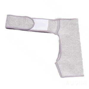 T|[^[ ܏\   p jp   싅 jp EP  X|[c ؃g veN^[ Ep p [