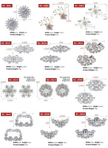 y\̔zV[YNbv 2Zbg V[YANZT[ Nbv pvX  rW[ EFfBO EGfBO uC_ ԉ CNbv V[Nbv rW[N