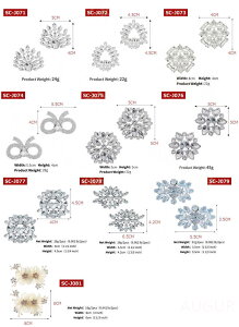 y\̔zV[YNbv 2Zbg V[YANZT[ Nbv pvX  rW[ EFfBO EGfBO uC_ ԉ CNbv V[Nbv rW[N