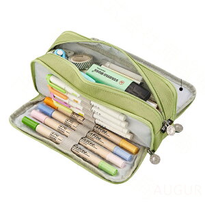 y\̔zM wZ w q Vv e d؂ g₷ n  `bN yP[X M j v[g Mtg [