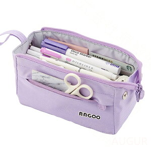 y\̔zM wZ w q Vv e |[` g₷ n `bN yP[X M j v[g Mtg [